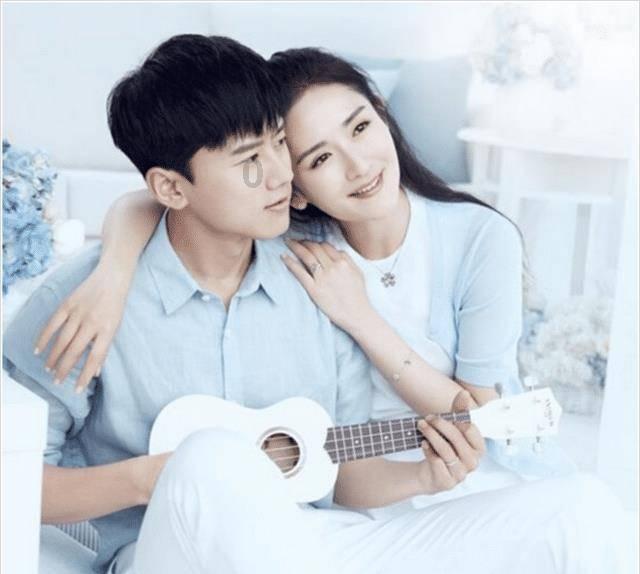 怎样才能让女儿专心学习呢？
